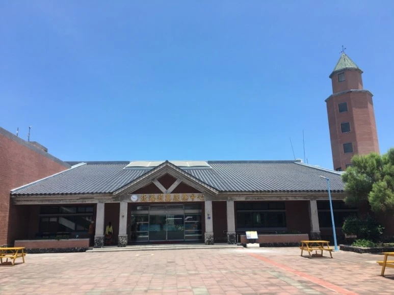 attachImage_1708133787.jpeg?type=w773