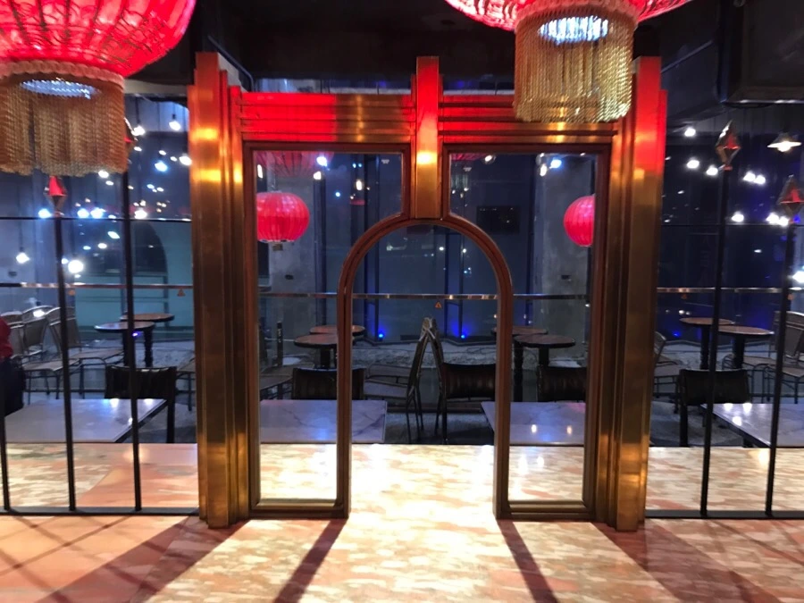 IMG_0250.jpg?type=w966