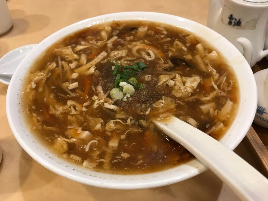 IMG_9824.jpg?type=w966