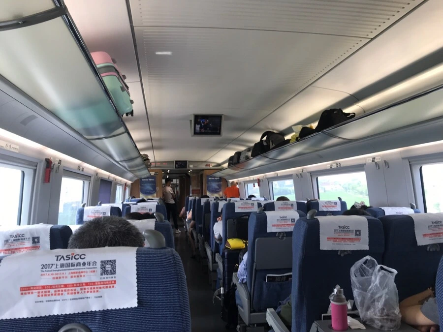 IMG_0491.jpg?type=w966