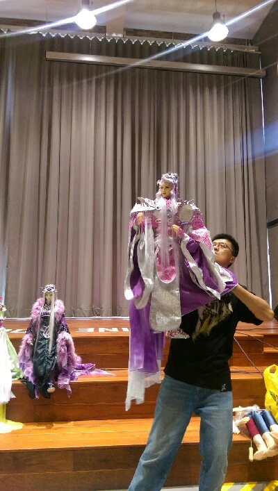 IMAG6347.jpg?type=w966