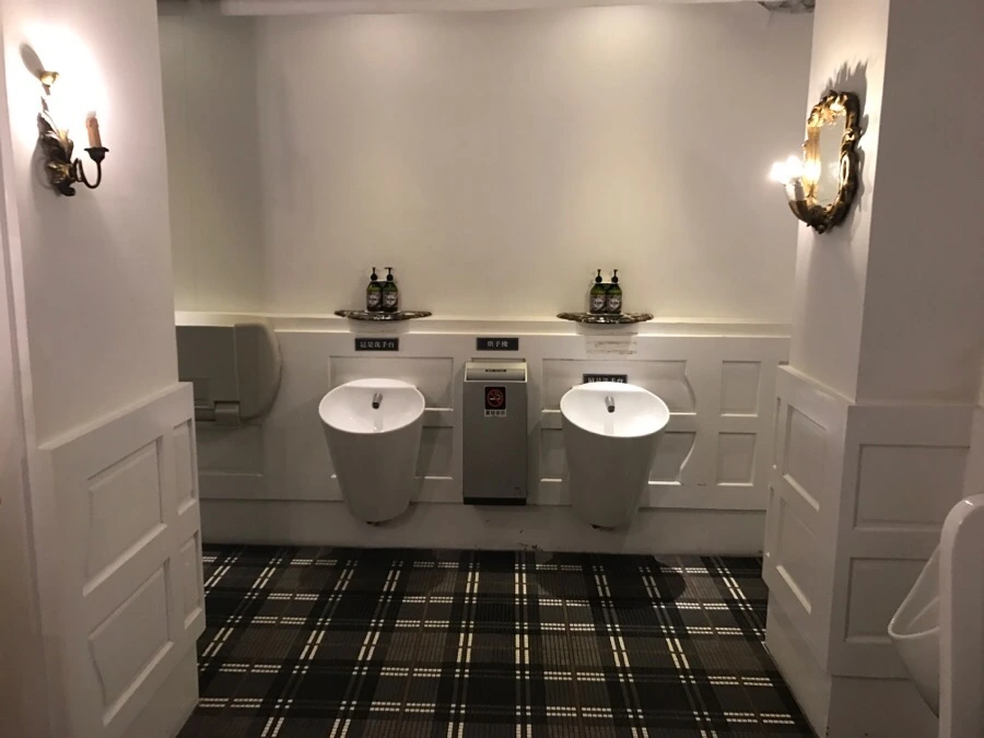 IMG_0248.jpg?type=w966