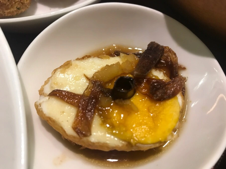 IMG_7050.jpg?type=w966