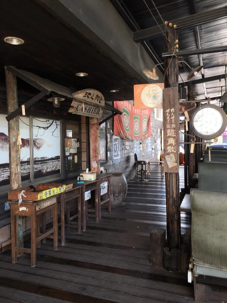 attachImage_3332364731.jpeg?type=w773