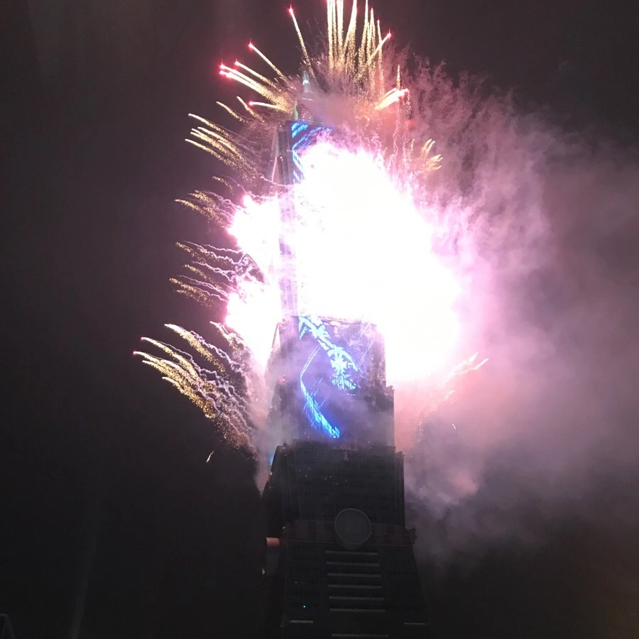 IMG_7217.jpg?type=w966