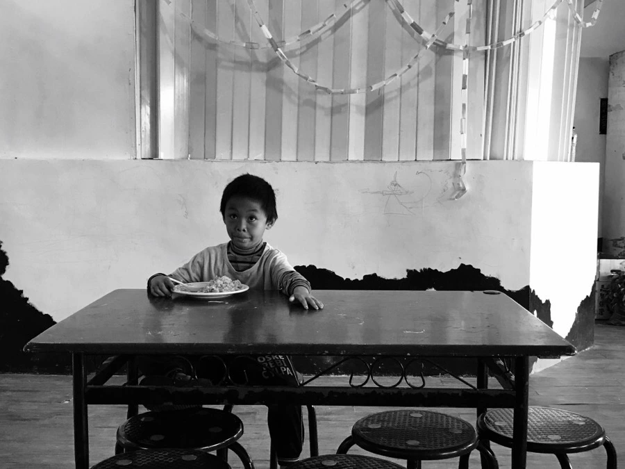 IMG_3455.jpg?type=w966