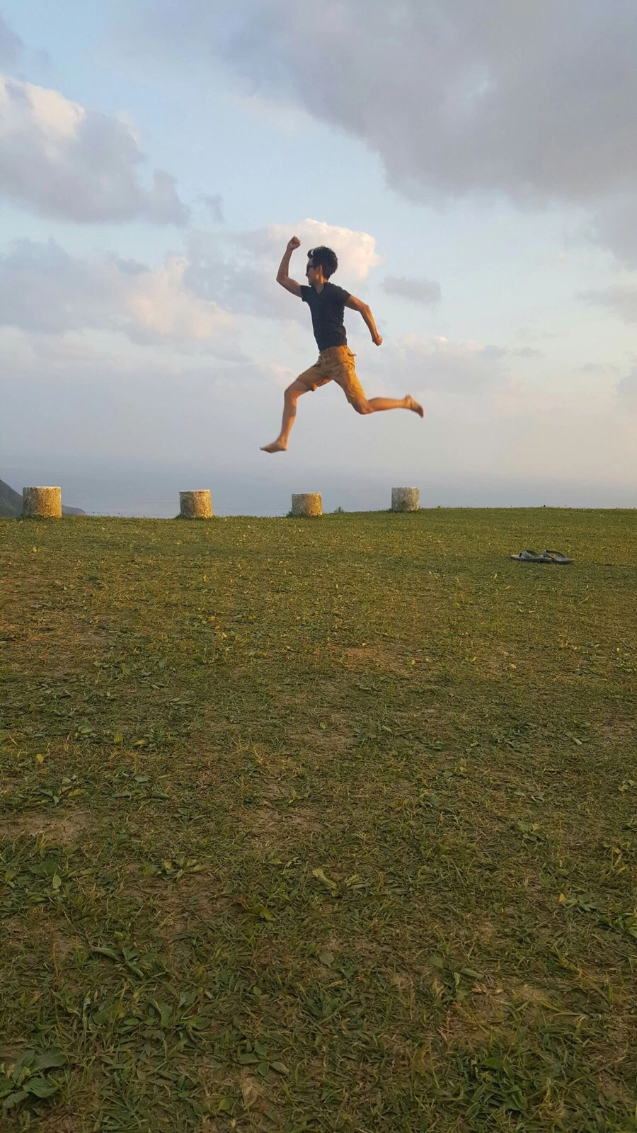 IMG_4089.jpg?type=w966