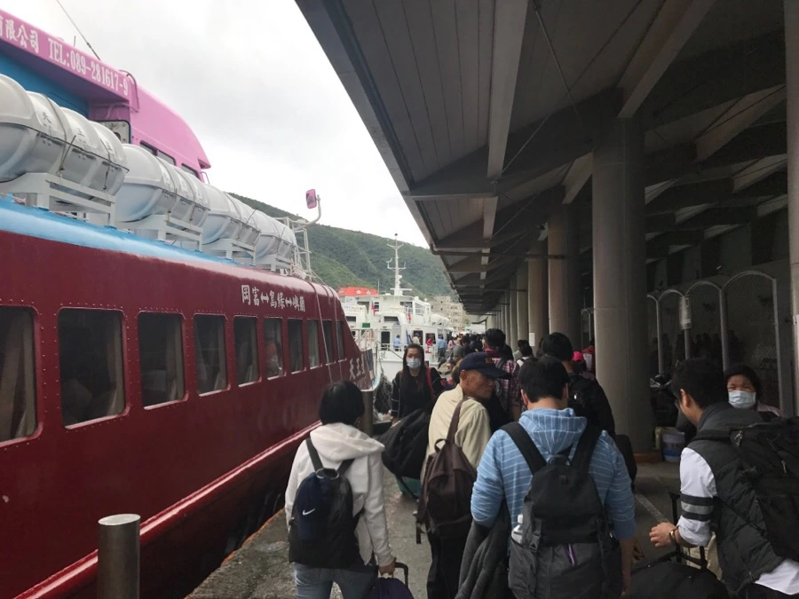 IMG_1388.jpg?type=w966