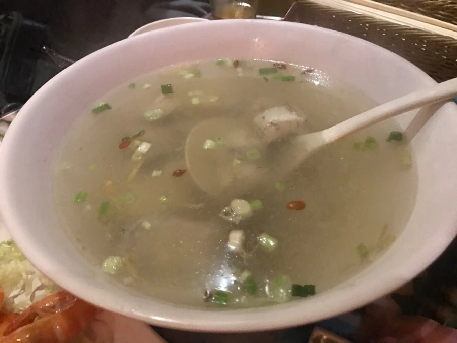 IMG_1436.jpg?type=w966