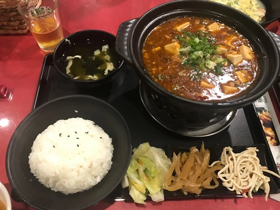 IMG_2067.jpg?type=w966