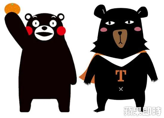 640_4dfdb73ea6f88cb98386553fd12006fc.jpg?type=w966