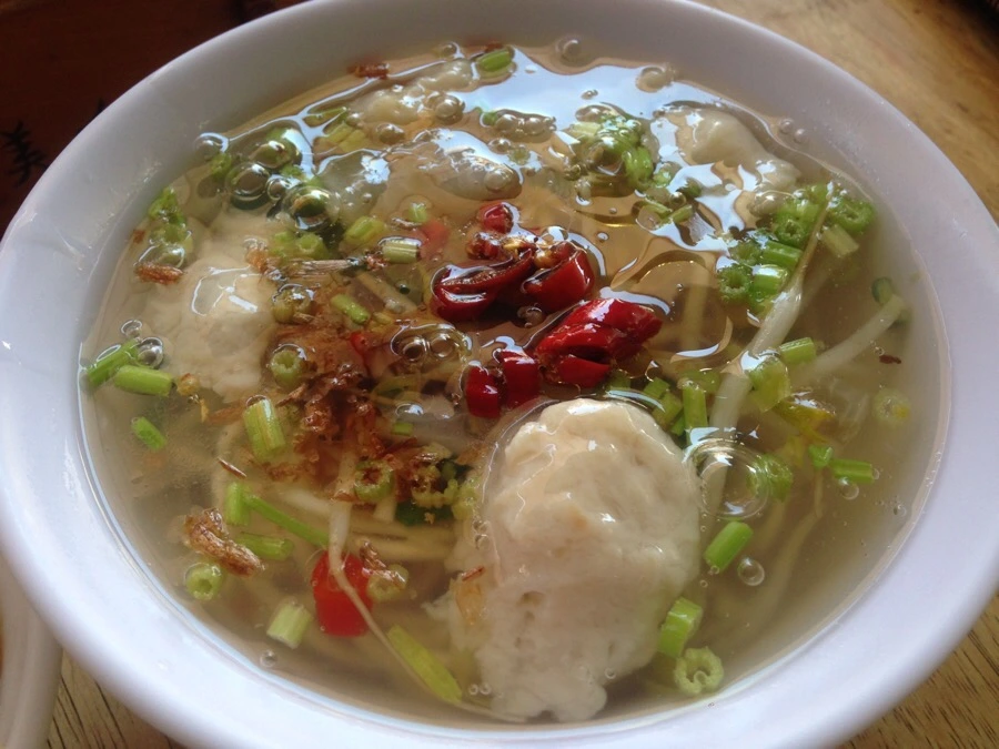 attachImage_3931493170.jpeg?type=w966