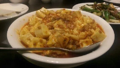 IMAG4976.jpg?type=w773