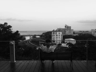 2016.2.13-14_%FC%A3%D6%A5_2800.jpg?type=w2