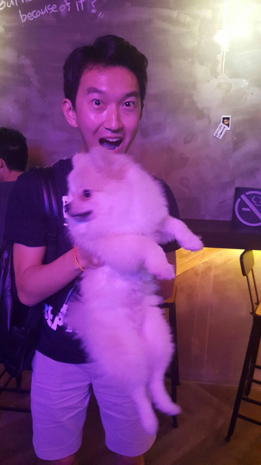 IMG_7622.jpg?type=w966