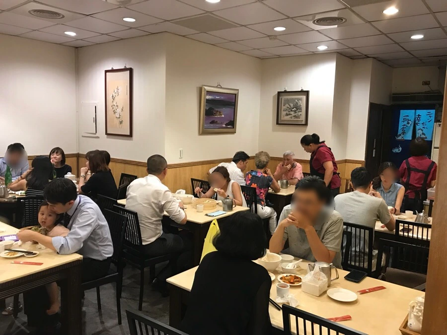 image_9063645201534070575427.jpg?type=w966