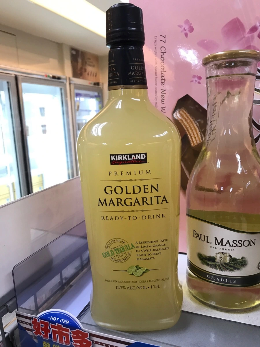 IMG_9152.jpg?type=w966