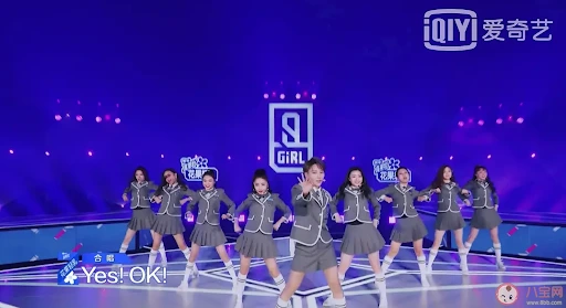 DifCVZWDJLOKgz0N-NRzWTKJw2dEEMk_izyajMzJIdNH481aAr2p6dJTLL3Y6tQ3uAMX8o4laYgQ6dhhAWKpoePWr5vI5gAHY4HQUtL108W_3iKcwv8