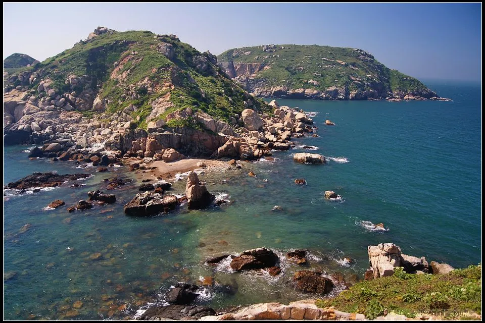 786139542_o.jpg?type=w966