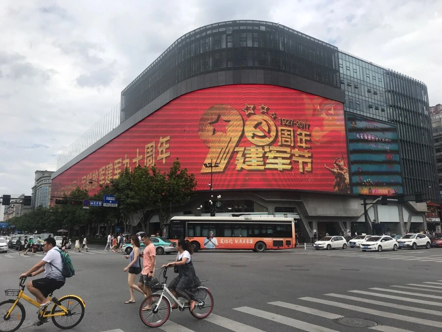 IMG_0525.jpg?type=w966