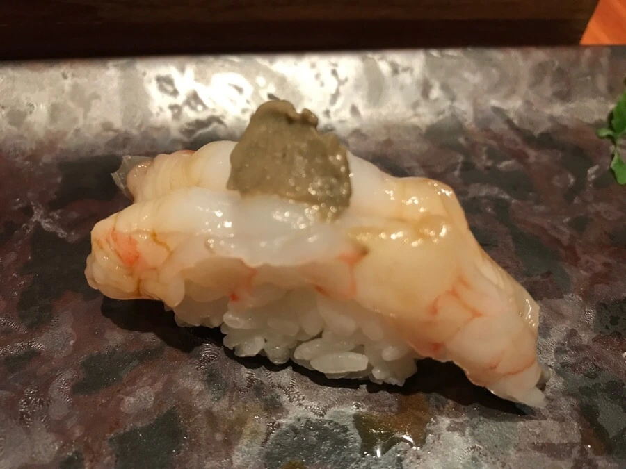 IMG_7564.jpg?type=w966