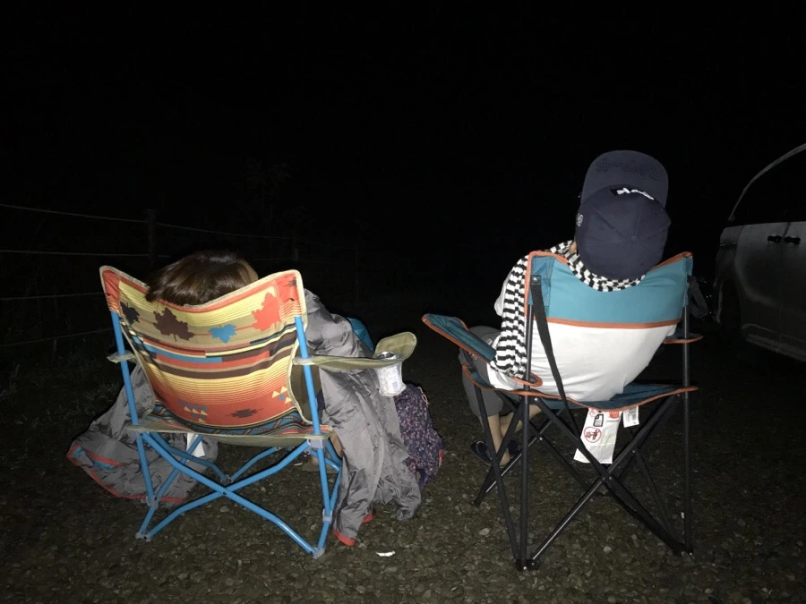 IMG_8906.jpg?type=w966