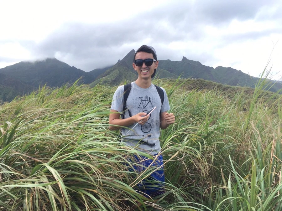 IMG_5222.JPG?type=w1