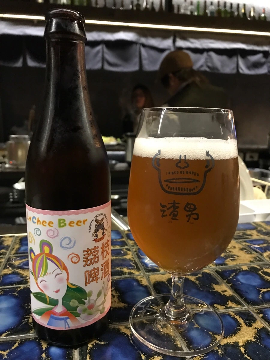 IMG_9150.jpg?type=w966