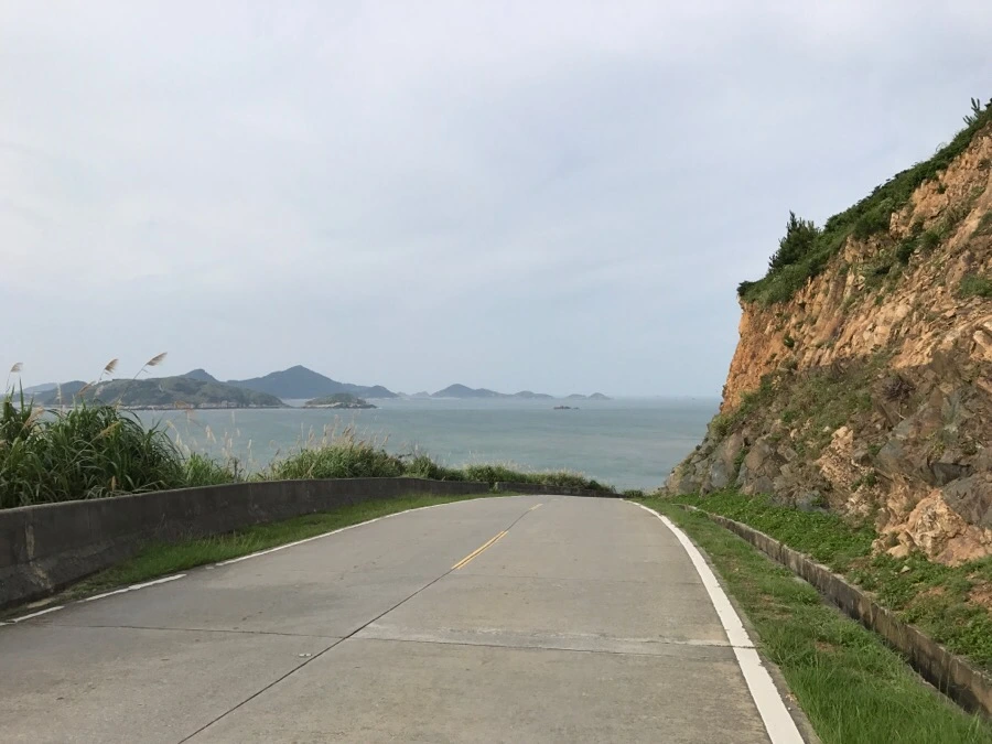 IMG_8199.jpg?type=w966