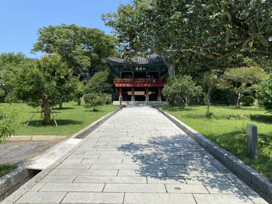 IMG_1519.jpg?type=w1