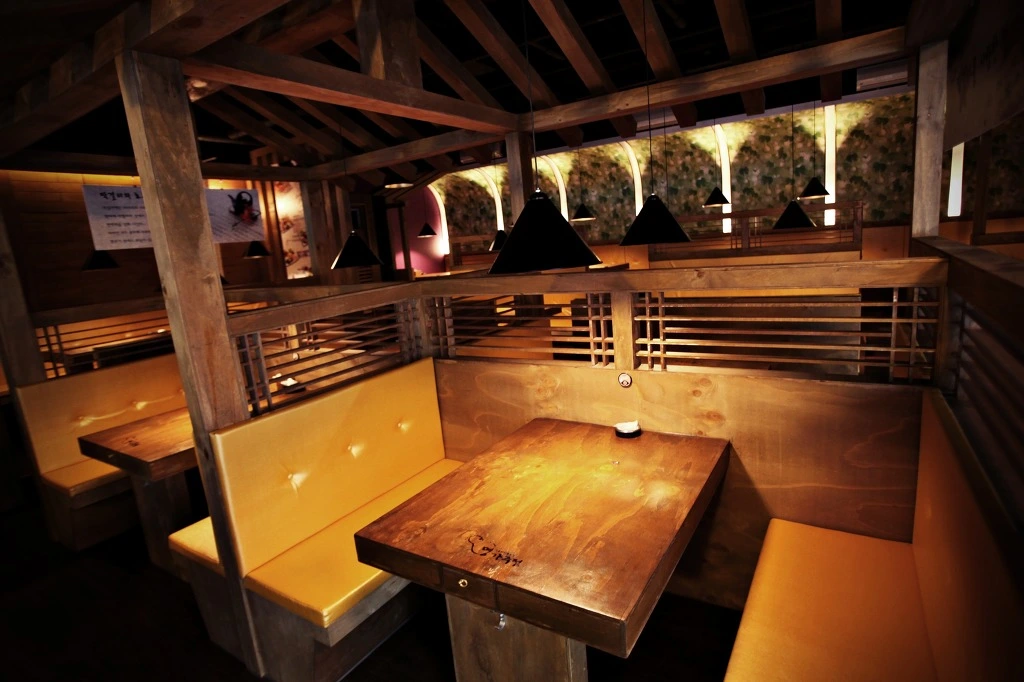 167E361E4C84AA4A80C2C5