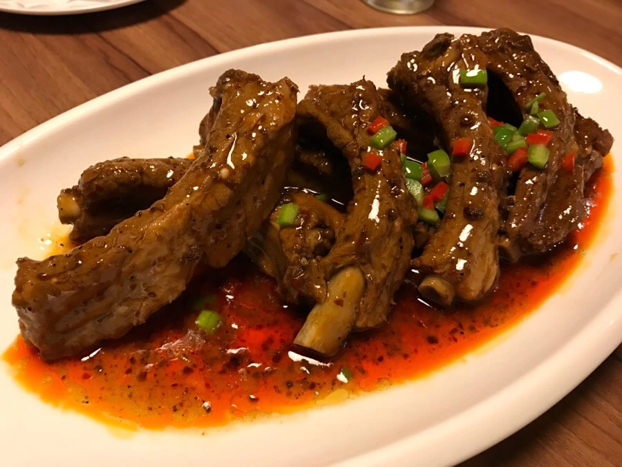 IMG_6316.JPG?type=w966