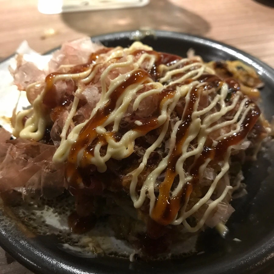 IMG_7796.jpg?type=w966