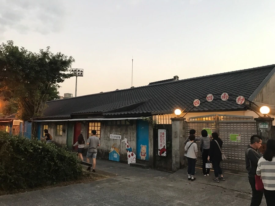 IMG_6398.jpg?type=w966