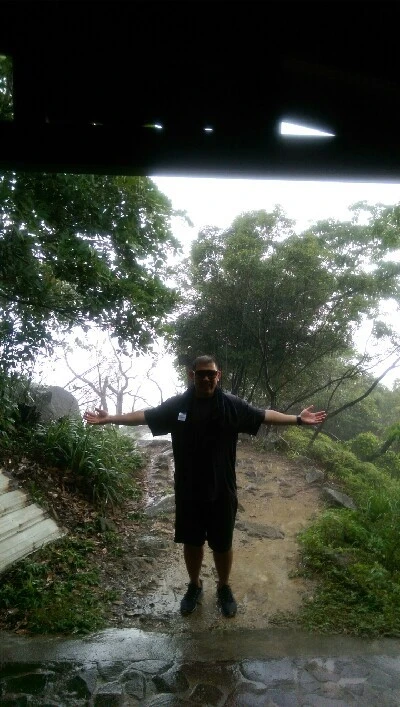 IMAG6117.jpg?type=w773