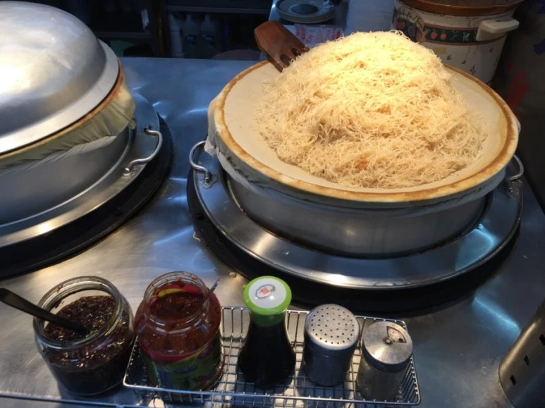 attachImage_1818416702.jpeg?type=w773