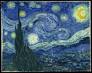 300px-VanGogh-starry_night_ballance1.jpg?type=w966