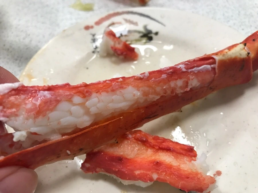 IMG_0520.jpg?type=w966