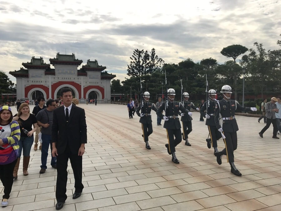 IMG_6609.JPG?type=w966