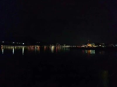 1466950678653.jpg?type=w773