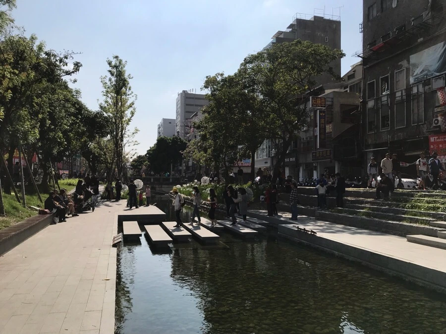 IMG_0156.jpg?type=w966