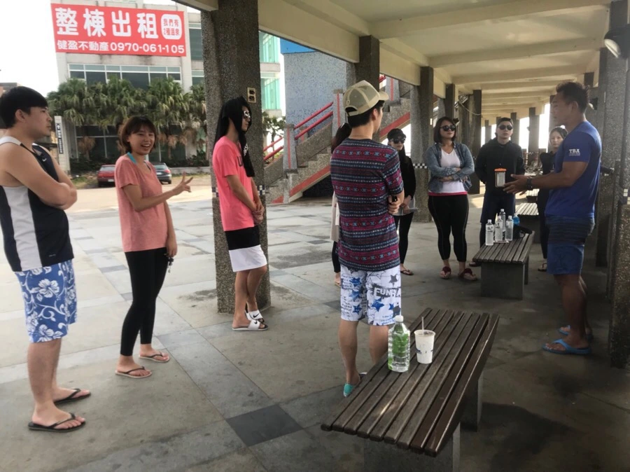 IMG_3647.jpg?type=w966