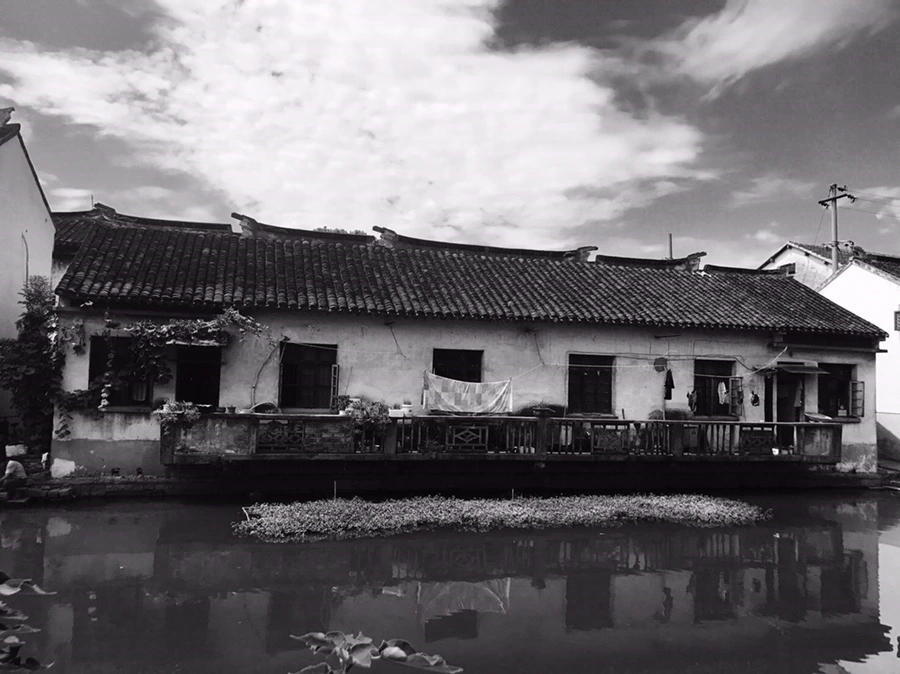 8058142.EF8030F0AD5C0C67B0744C648B478E88.17082108.jpg?type=w1