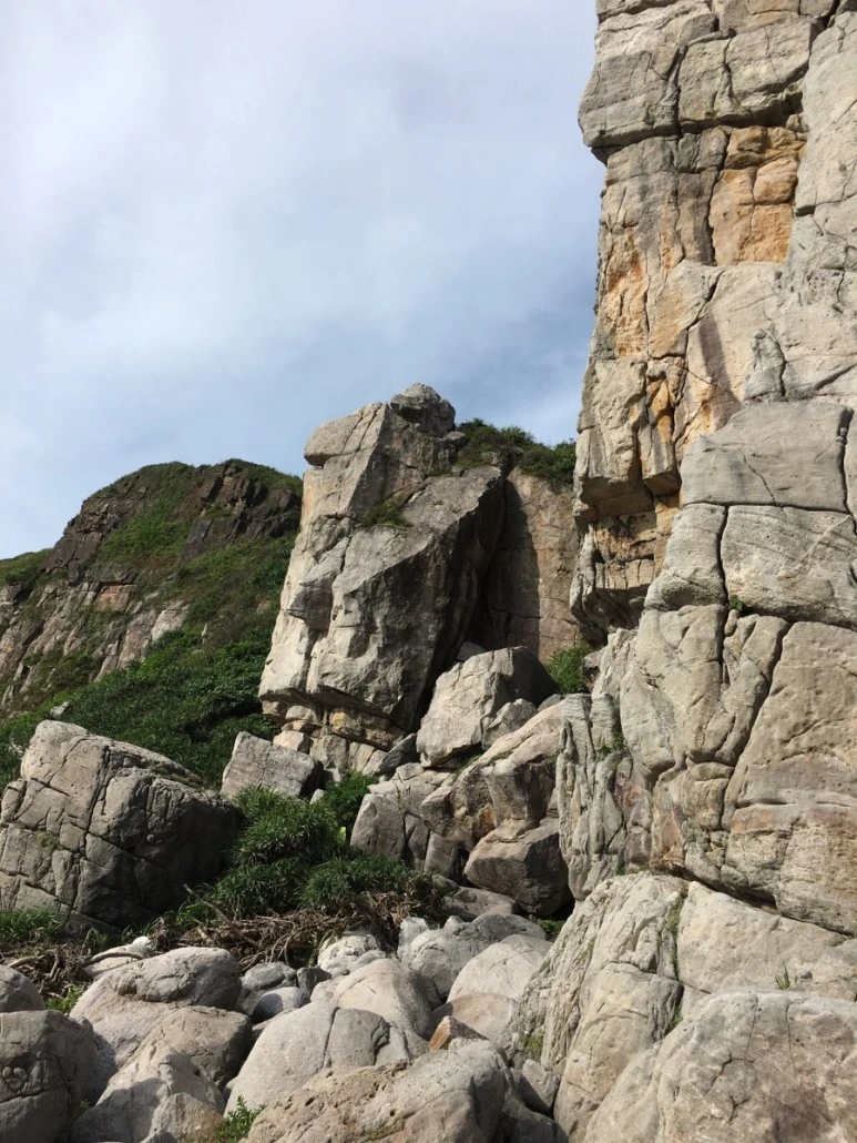 attachImage_2324559064.jpeg?type=w773