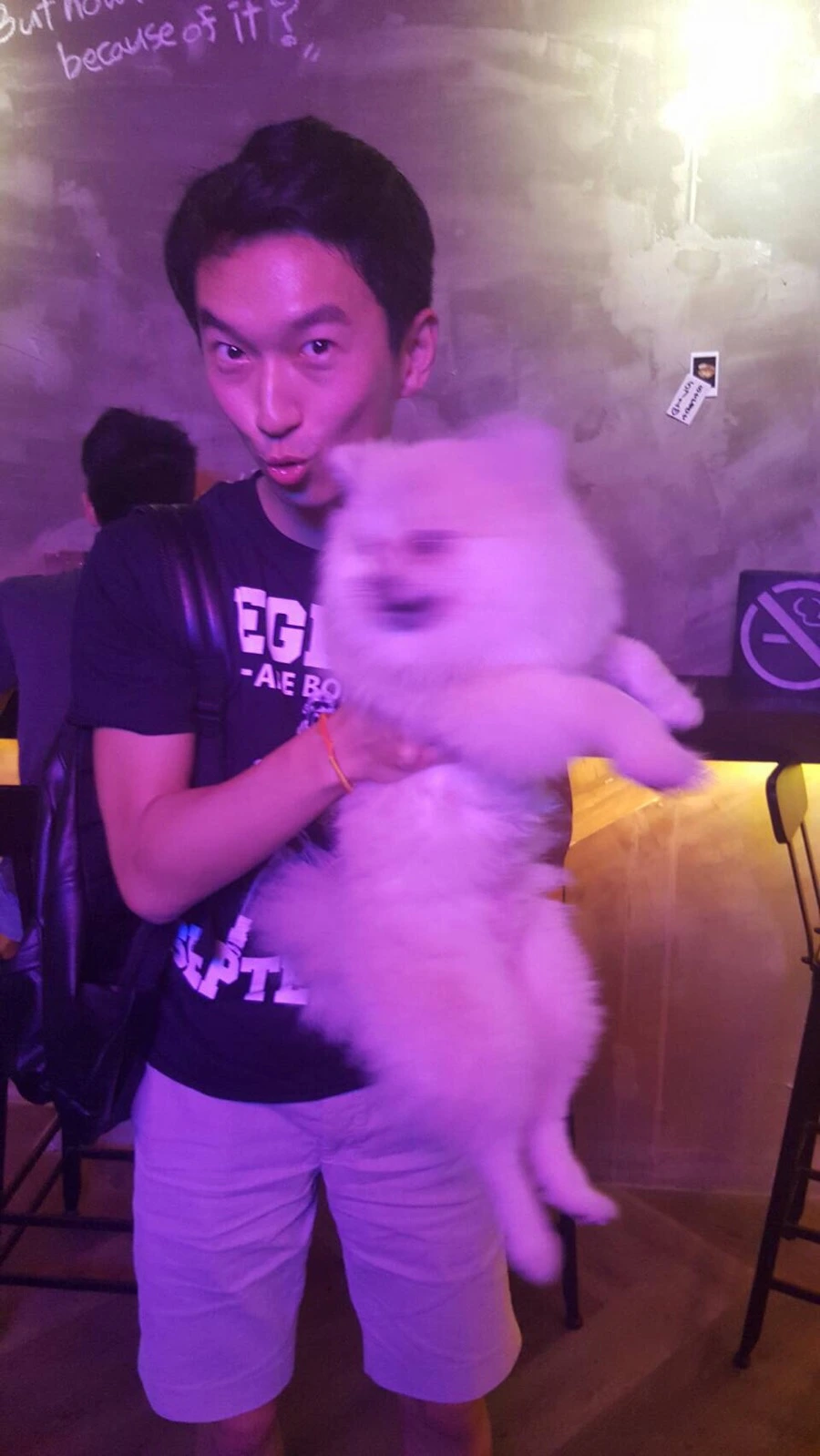 IMG_7623.jpg?type=w966