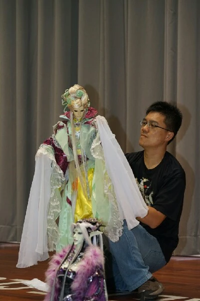 1470656328936.jpg?type=w966