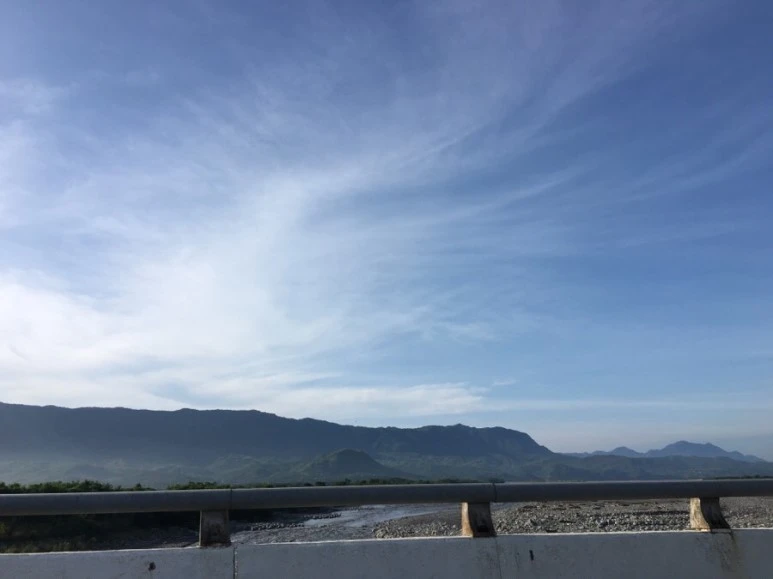 attachImage_568487995.jpeg?type=w773