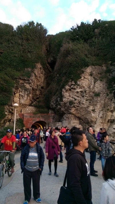 IMAG3152.jpg?type=w2