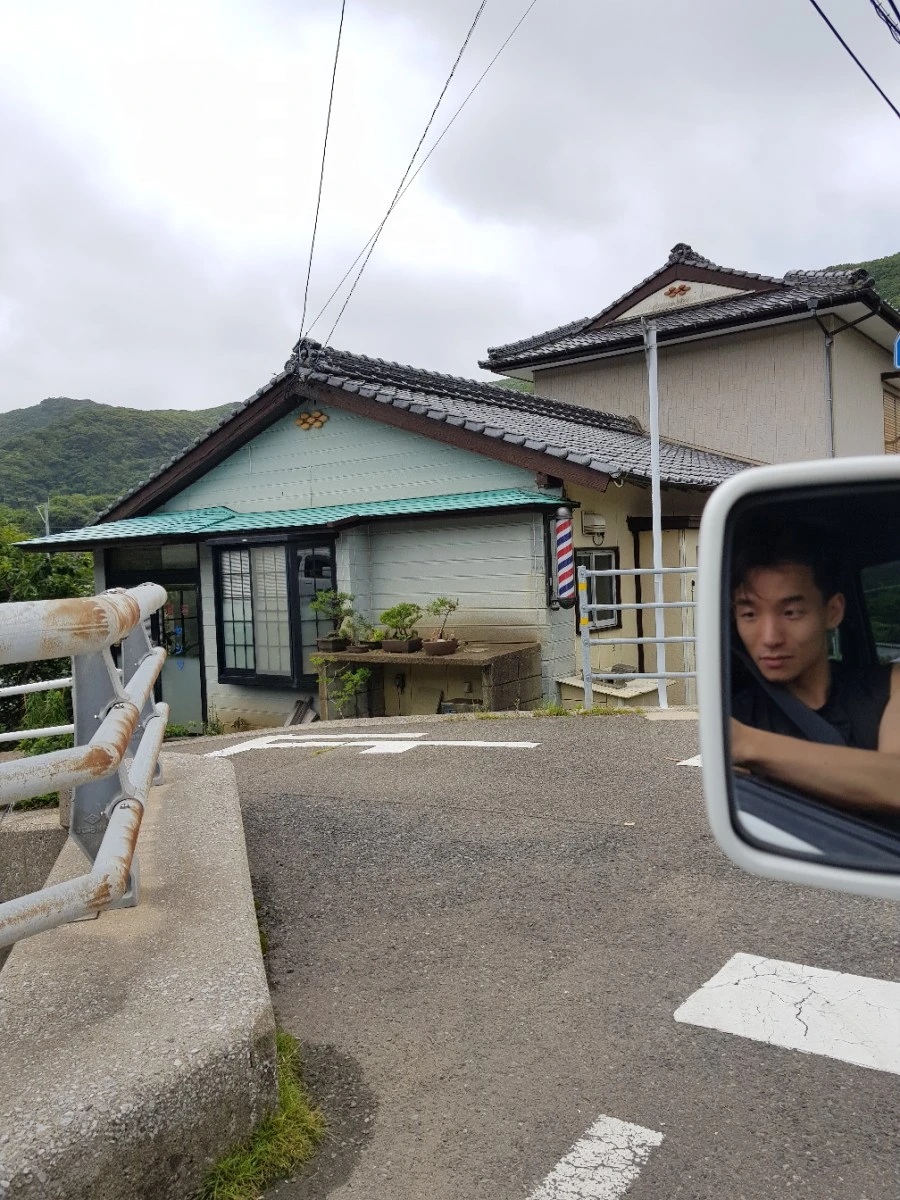 1560180896858-21.jpg?type=w1