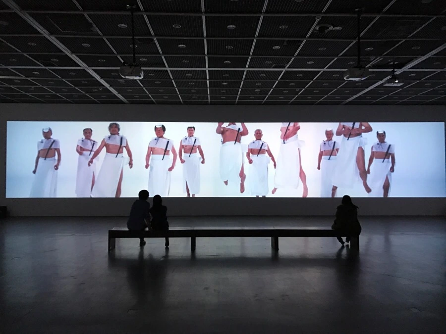 IMG_7093.JPG?type=w966